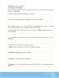 Libro FÍSICA – Bachillerato General – 1 – Primero de Bachillerato – Pág 234 – Resumido pdf