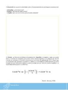 Libro FÍSICA – Bachillerato General – 1 – Primero de Bachillerato – Pág 235 – Resumido pdf