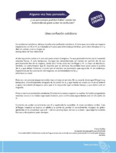 Libro FÍSICA – Bachillerato General – 1 – Primero de Bachillerato – Pág 236 – Resumido pdf