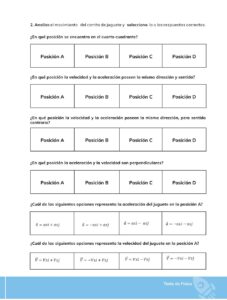 Libro FÍSICA – Bachillerato General – 1 – Primero de Bachillerato – Pág 24 – Resuelto pdf