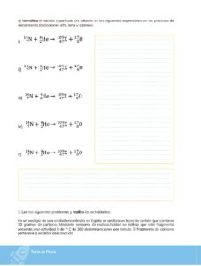 Libro FÍSICA – Bachillerato General – 1 – Primero de Bachillerato – Pág 241 – Resumido pdf