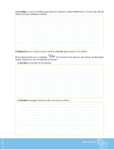 Libro FÍSICA – Bachillerato General – 1 – Primero de Bachillerato – Pág 242 – Resuelto pdf