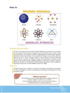 Libro FÍSICA – Bachillerato General – 1 – Primero de Bachillerato – Pág 244 – Resumido pdf