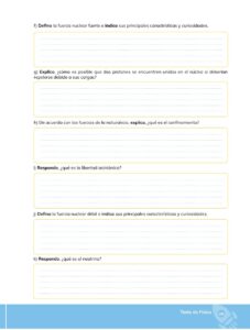Libro FÍSICA – Bachillerato General – 1 – Primero de Bachillerato – Pág 246 – Resumido pdf