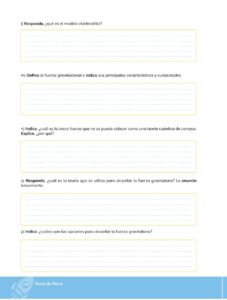 Libro FÍSICA – Bachillerato General – 1 – Primero de Bachillerato – Pág 247 – Resumido pdf