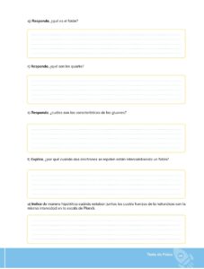 Libro FÍSICA – Bachillerato General – 1 – Primero de Bachillerato – Pág 248 – Resumido pdf