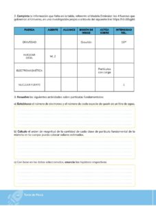 Libro FÍSICA – Bachillerato General – 1 – Primero de Bachillerato – Pág 249 – Resumido pdf
