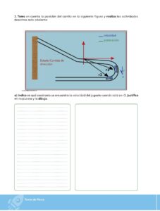 Libro FÍSICA – Bachillerato General – 1 – Primero de Bachillerato – Pág 25 – Resumido pdf