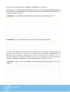 Libro FÍSICA – Bachillerato General – 1 – Primero de Bachillerato – Pág 251 – Resuelto pdf