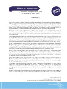 Libro FÍSICA – Bachillerato General – 1 – Primero de Bachillerato – Pág 252 – Resumido pdf