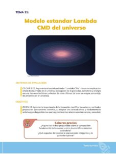 Libro FÍSICA – Bachillerato General – 1 – Primero de Bachillerato – Pág 254 – Resumido pdf