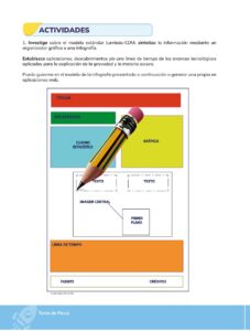 Libro FÍSICA – Bachillerato General – 1 – Primero de Bachillerato – Pág 255 – Resumido pdf