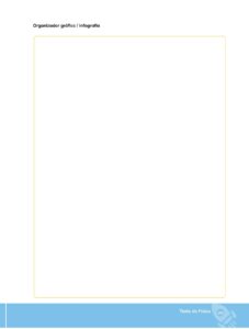 Libro FÍSICA – Bachillerato General – 1 – Primero de Bachillerato – Pág 256 – Resumido pdf