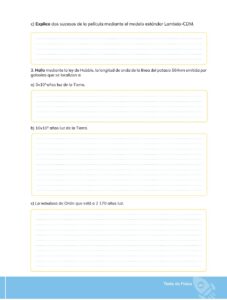 Libro FÍSICA – Bachillerato General – 1 – Primero de Bachillerato – Pág 258 – Resuelto pdf