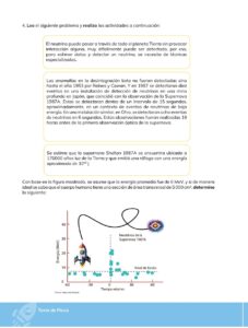 Libro FÍSICA – Bachillerato General – 1 – Primero de Bachillerato – Pág 259 – Resumido pdf