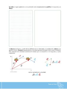 Libro FÍSICA – Bachillerato General – 1 – Primero de Bachillerato – Pág 26 – Resumido pdf