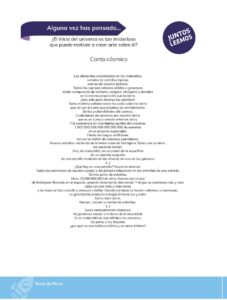 Libro FÍSICA – Bachillerato General – 1 – Primero de Bachillerato – Pág 261 – Resumido pdf