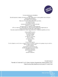 Libro FÍSICA – Bachillerato General – 1 – Primero de Bachillerato – Pág 262 – Resumido pdf