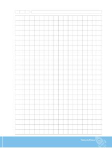 Libro FÍSICA – Bachillerato General – 1 – Primero de Bachillerato – Pág 266 pdf
