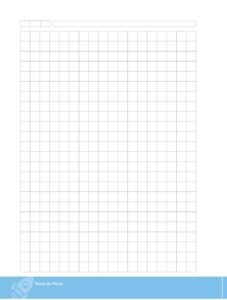 Libro FÍSICA – Bachillerato General – 1 – Primero de Bachillerato – Pág 267 pdf