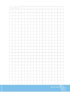 Libro FÍSICA – Bachillerato General – 1 – Primero de Bachillerato – Pág 268 pdf