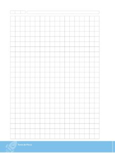 Libro FÍSICA – Bachillerato General – 1 – Primero de Bachillerato – Pág 269 – Resumido pdf