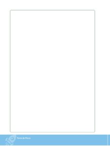 Libro FÍSICA – Bachillerato General – 1 – Primero de Bachillerato – Pág 27 pdf
