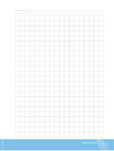 Libro FÍSICA – Bachillerato General – 1 – Primero de Bachillerato – Pág 270 pdf