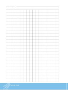Libro FÍSICA – Bachillerato General – 1 – Primero de Bachillerato – Pág 271 pdf
