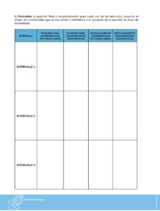 Libro FÍSICA – Bachillerato General – 1 – Primero de Bachillerato – Pág 29 – Resuelto pdf