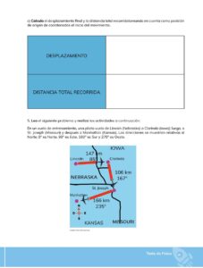 Libro FÍSICA – Bachillerato General – 1 – Primero de Bachillerato – Pág 30 – Resuelto pdf