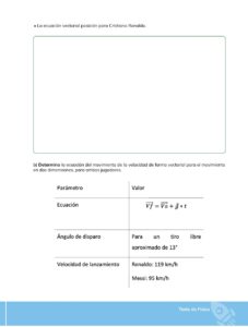 Libro FÍSICA – Bachillerato General – 1 – Primero de Bachillerato – Pág 34 – Resumido pdf