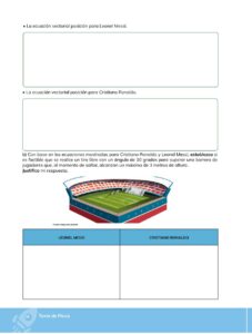Libro FÍSICA – Bachillerato General – 1 – Primero de Bachillerato – Pág 35 – Resuelto pdf