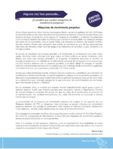 Libro FÍSICA – Bachillerato General – 1 – Primero de Bachillerato – Pág 36 – Resumido pdf