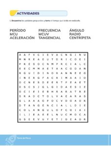 Libro FÍSICA – Bachillerato General – 1 – Primero de Bachillerato – Pág 39 – Resumido pdf