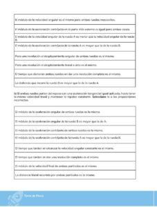 Libro FÍSICA – Bachillerato General – 1 – Primero de Bachillerato – Pág 41 – Resuelto pdf