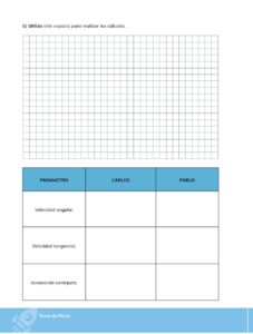 Libro FÍSICA – Bachillerato General – 1 – Primero de Bachillerato – Pág 43 – Resuelto pdf