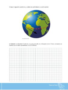 Libro FÍSICA – Bachillerato General – 1 – Primero de Bachillerato – Pág 44 – Resuelto pdf