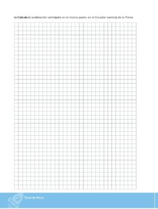 Libro FÍSICA – Bachillerato General – 1 – Primero de Bachillerato – Pág 45 – Resuelto pdf