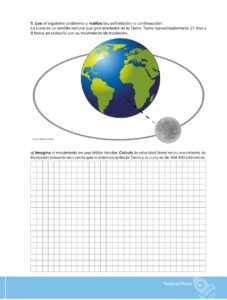 Libro FÍSICA – Bachillerato General – 1 – Primero de Bachillerato – Pág 46 – Resuelto pdf