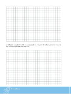 Libro FÍSICA – Bachillerato General – 1 – Primero de Bachillerato – Pág 47 – Resuelto pdf