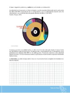 Libro FÍSICA – Bachillerato General – 1 – Primero de Bachillerato – Pág 48 – Resuelto pdf