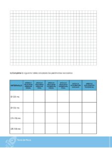 Libro FÍSICA – Bachillerato General – 1 – Primero de Bachillerato – Pág 49 – Resuelto pdf