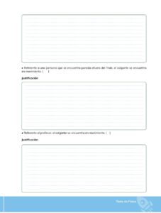 Libro FÍSICA – Bachillerato General – 1 – Primero de Bachillerato – Pág 54 – Resuelto pdf