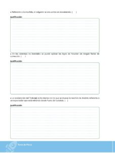 Libro FÍSICA – Bachillerato General – 1 – Primero de Bachillerato – Pág 55 – Resuelto pdf