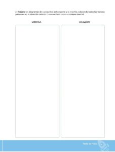 Libro FÍSICA – Bachillerato General – 1 – Primero de Bachillerato – Pág 56 – Resumido pdf