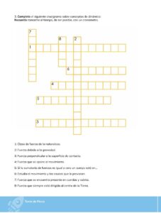 Libro FÍSICA – Bachillerato General – 1 – Primero de Bachillerato – Pág 57 – Resuelto pdf
