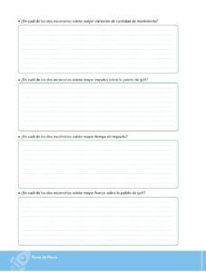 Libro FÍSICA – Bachillerato General – 1 – Primero de Bachillerato – Pág 59 – Resuelto pdf