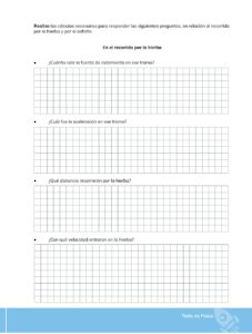Libro FÍSICA – Bachillerato General – 1 – Primero de Bachillerato – Pág 66 – Resuelto pdf