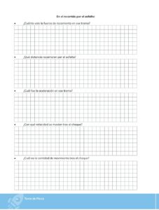 Libro FÍSICA – Bachillerato General – 1 – Primero de Bachillerato – Pág 67 – Resuelto pdf